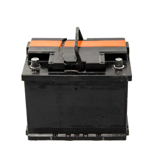 بطاريات إكسايد في الكويت