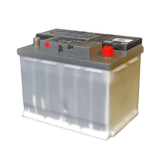 تبديل بطارية انكر​ في الكويت