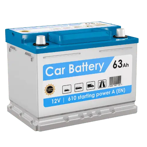 تبديل بطارية اوبتيما في الكويت